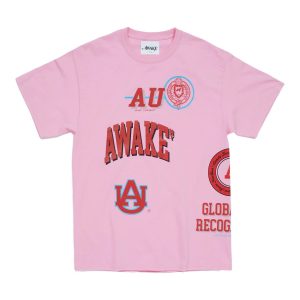 Awake-University-Tee-Pink-300x300