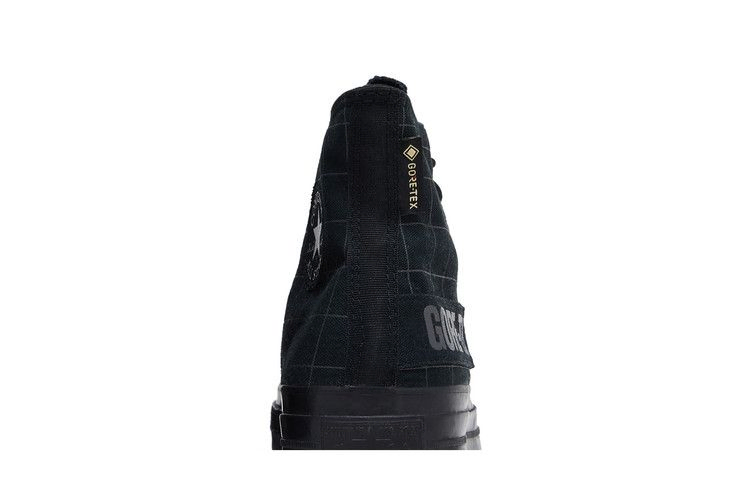 chuck-70-gtx-high-grid-black-171443c_06
