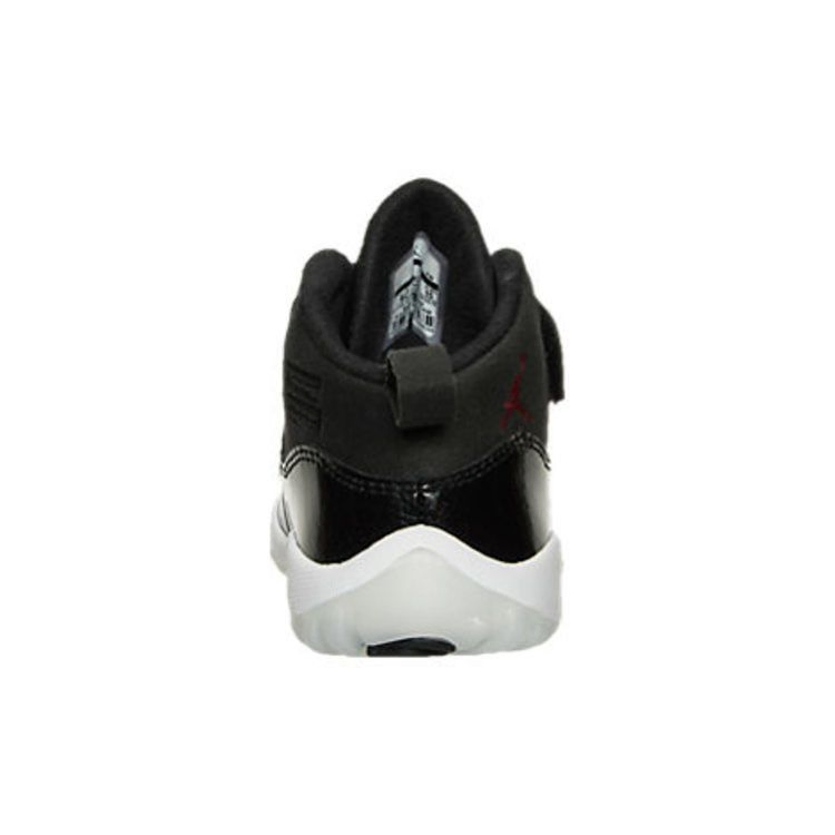 jordan-11-retro-11-bt-72-10-378040-002_04