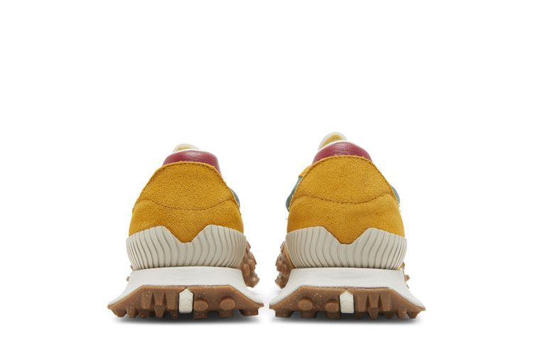 Кроссовки New Balance XC-72 'Golden Hour'