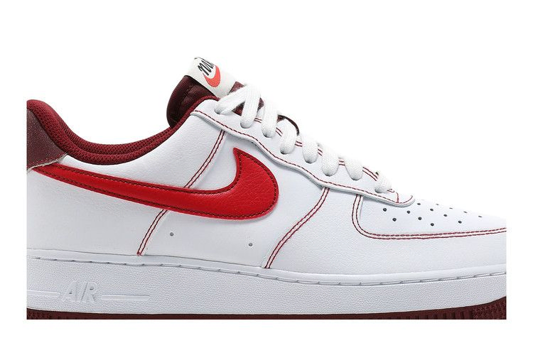 air-force-1-07-white-university-red-da8478-101_01