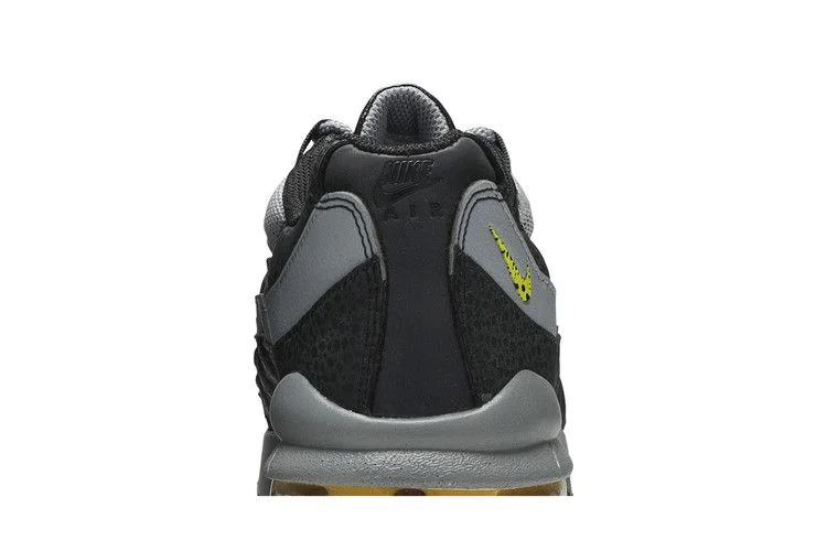 Krossovki-Nike-Air-Max-95-GS-Off-Noir-6