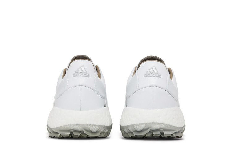 tour-360-22-golf-white-silver-metallic-gv7245_05