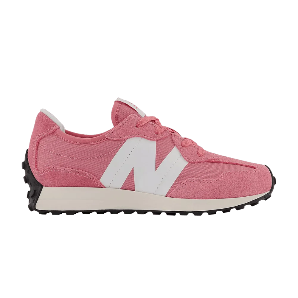 Krossovki-New-Balance-327-Little-Kid-Natural-Pink