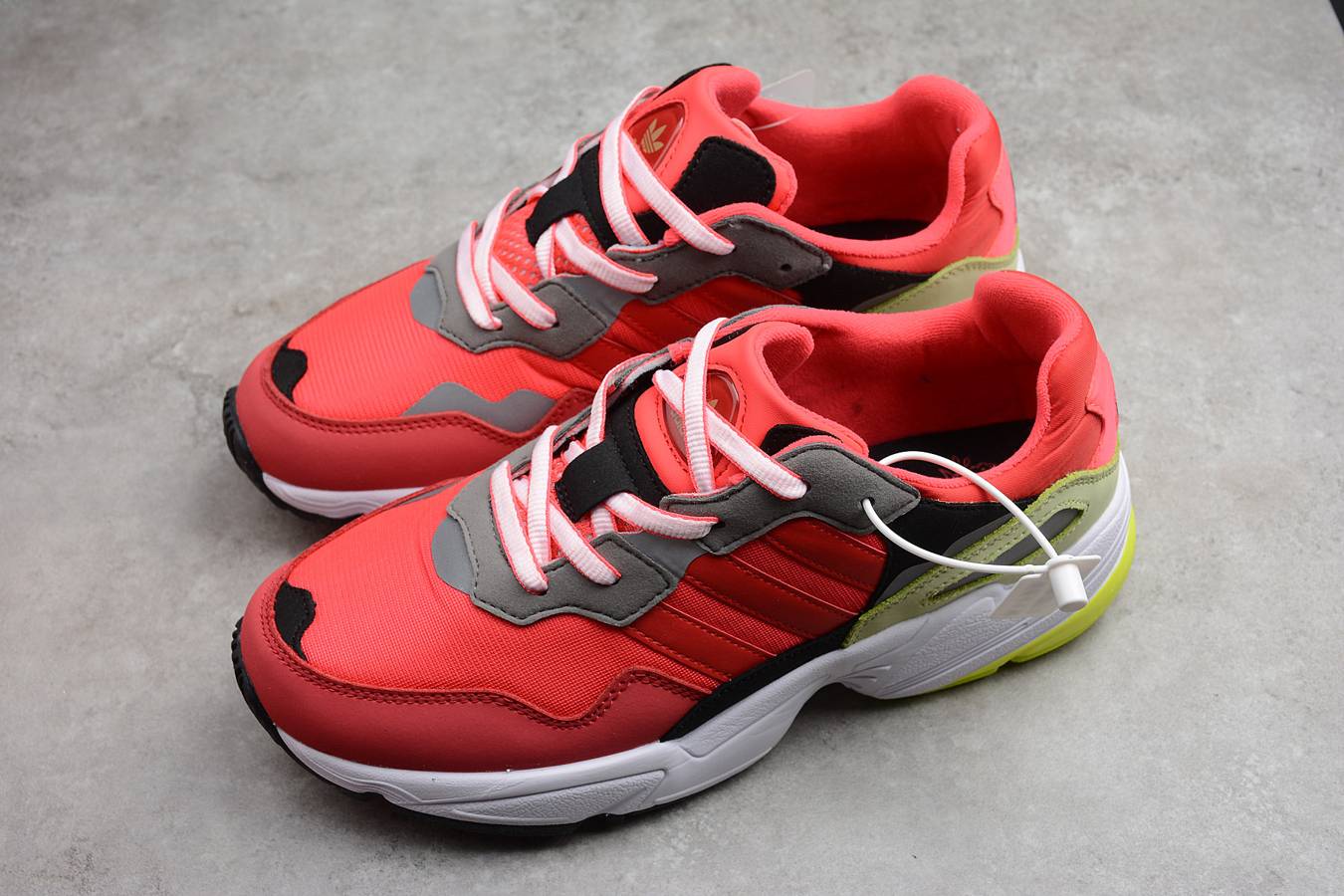 Yung-96-Chinese-New-Year-2019-13