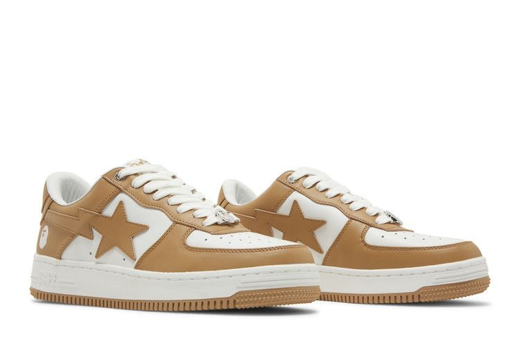 bapesta-4-m1-beige-1i70191007-bei_07