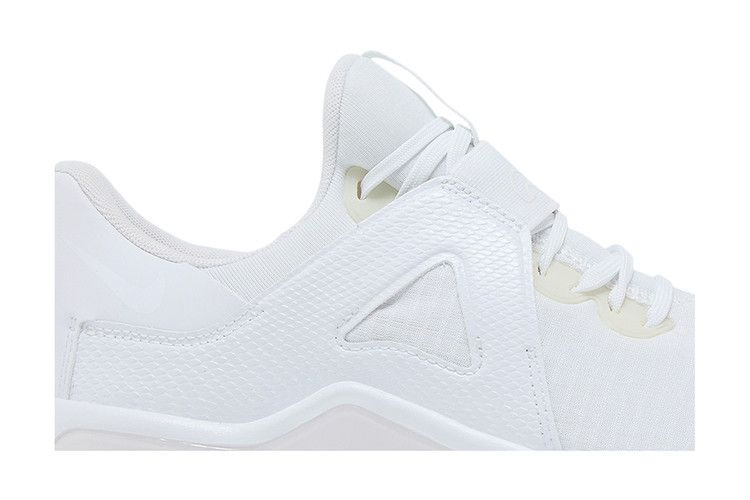 wmns-air-max-bella-tr5-triple-white-dd9285-100_01