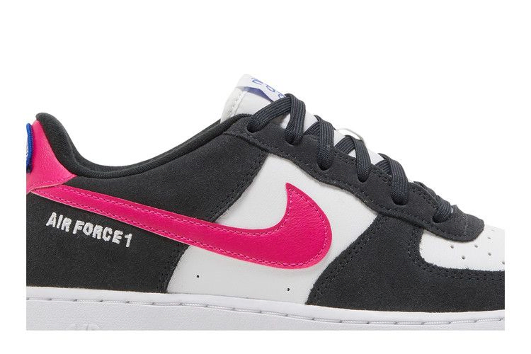 air-force-1-lv8-gs-athletic-club-black-pink-prime-dh9597-003_01