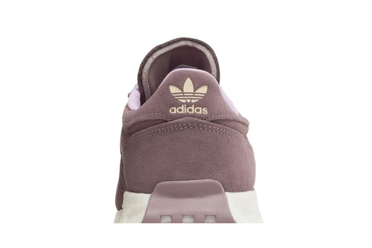 Кроссовки Adidas Wmns Retropy E5 'Purple Bliss Lilac'