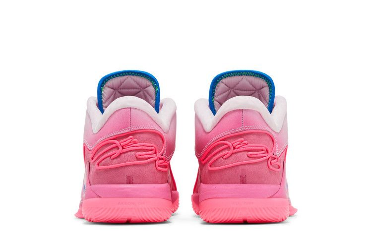 lebron-22-i-promise-hv8455-600_05