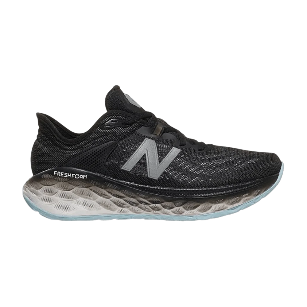 Krossovki-New-Balance-Wmns-Fresh-Foam-More-V2-Black-Outer-Space