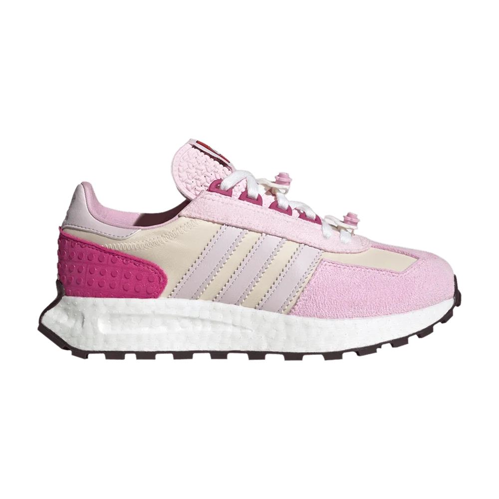 Krossovki-LEGO-x-adidas-Wmns-Retropy-E5-Frost-Pink