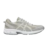 gel-venture-6-feather-grey-light-dust-1203a438-020-100x100