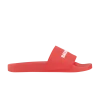balenciaga-pool-slides-red-565826-w1s80-6090-100x100