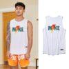 Ehot-Gatorade-Mike-White-Top-100x100