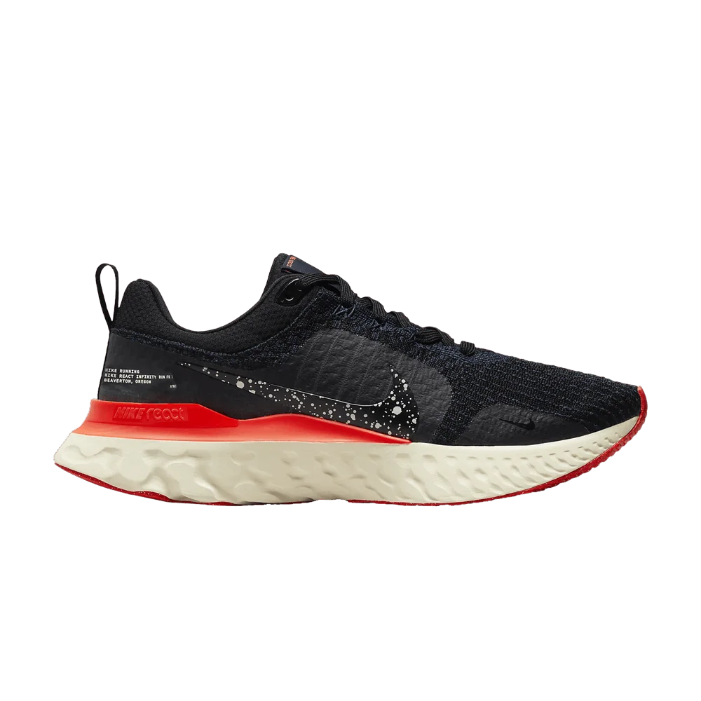 Krossovki-Nike-React-Infinity-Run-Flyknit-3-Obsidian-Crimson