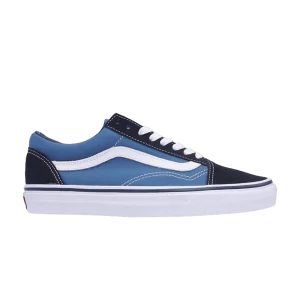 old-skool-comfycush-navy-vn0a3wmavnt-300x300