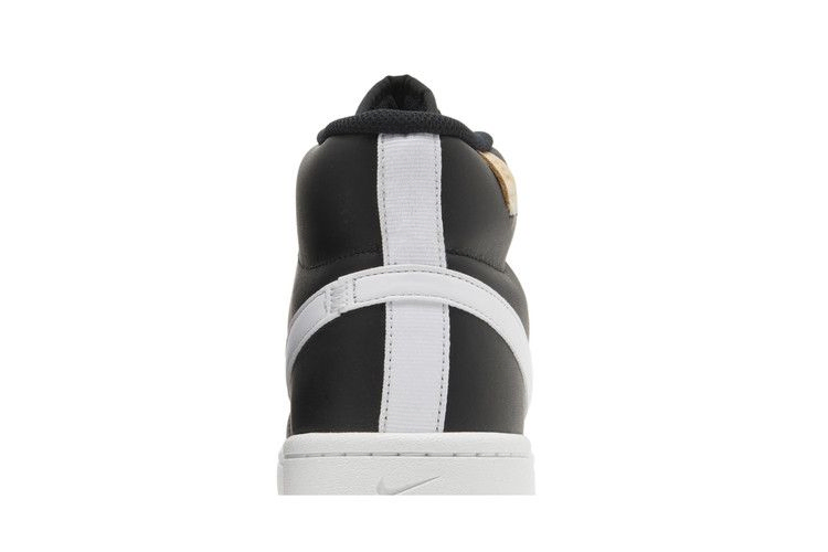 court-royale-2-mid-black-onyx-cq9179-001_06