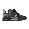 louis-vuitton-skate-sneaker-black-swarovski-monogram-1abmhv-100x100