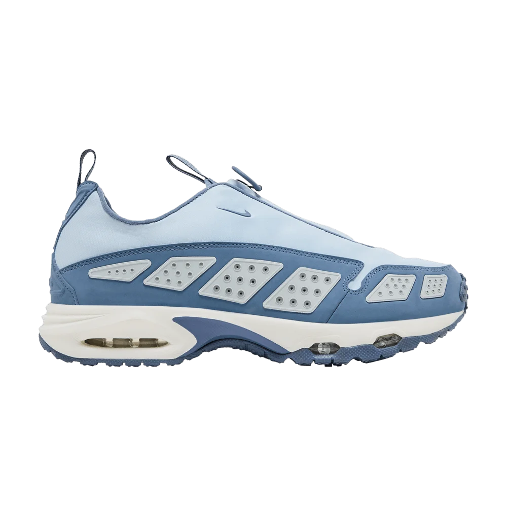 Krossovki-Nike-Wmns-Air-Sunder-Max-Blue-Tint