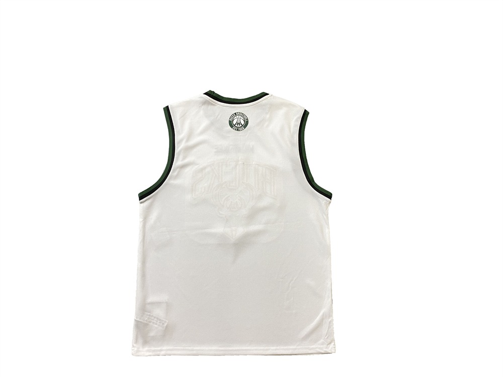 Buck-Up-Milwaukee-Bucks-White-Jersey-1