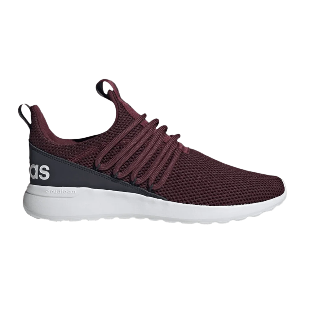 Krossovki-Adidas-Lite-Racer-Adapt-3.0-Shadow-Red