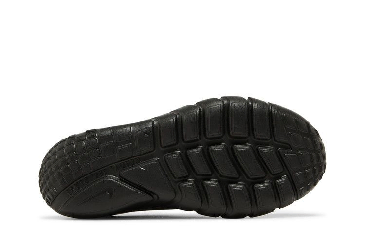 flex-runner-2-gs-black-anthracite-dj6038-001_03