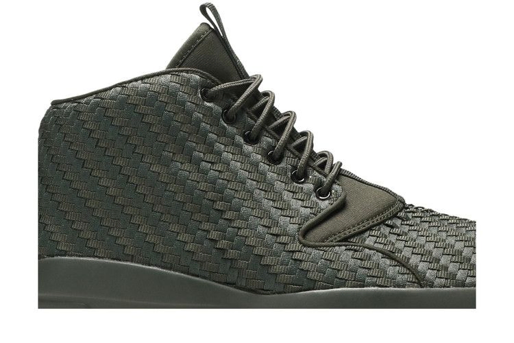 jordan-eclipse-chukka-881453-300_01