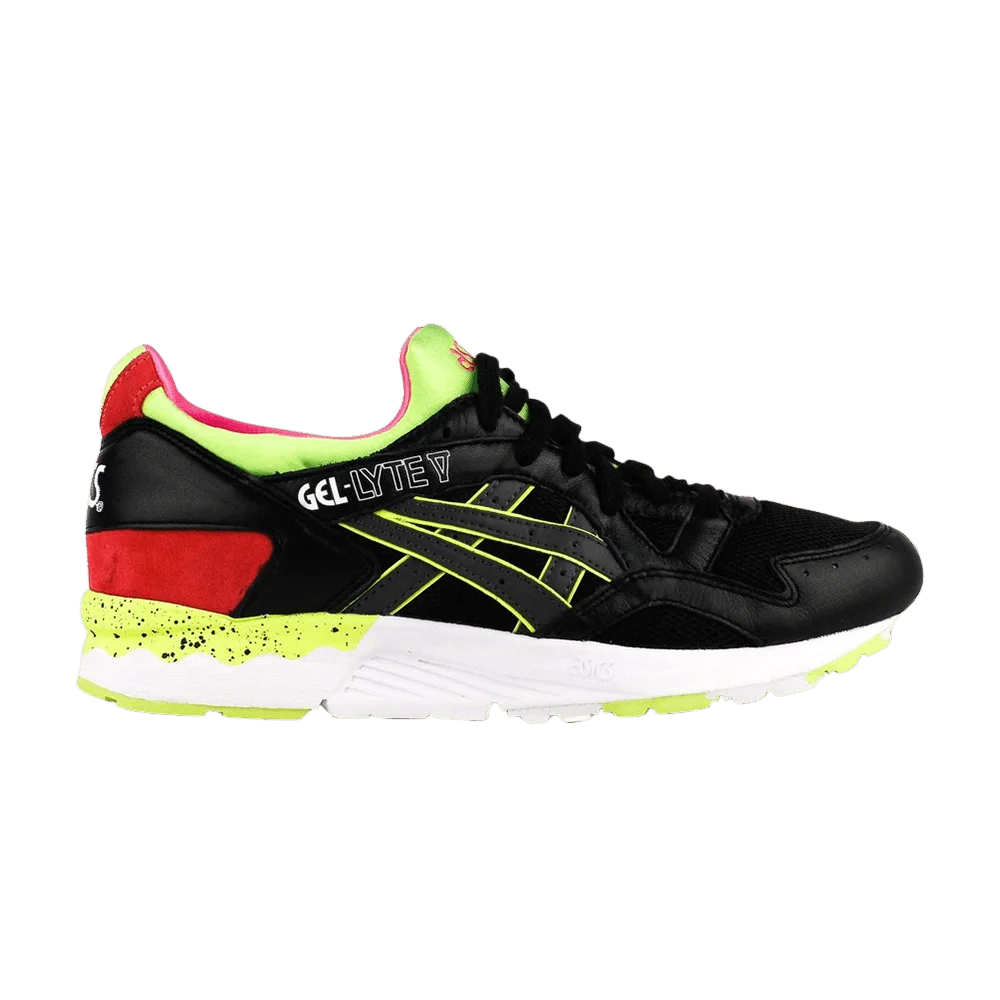 Krossovki-ASICS-Gel-Lyte-V-1