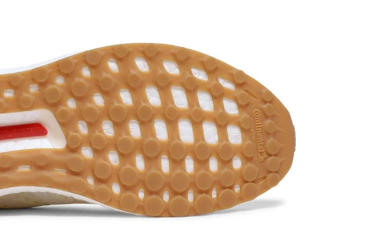Krossovki-adidas-UltraBoost-Uncaged-LAB-Off-White-4