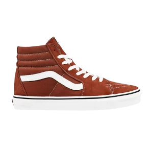 sk8-hi-picante-vn0a4u3cwk8-300x300