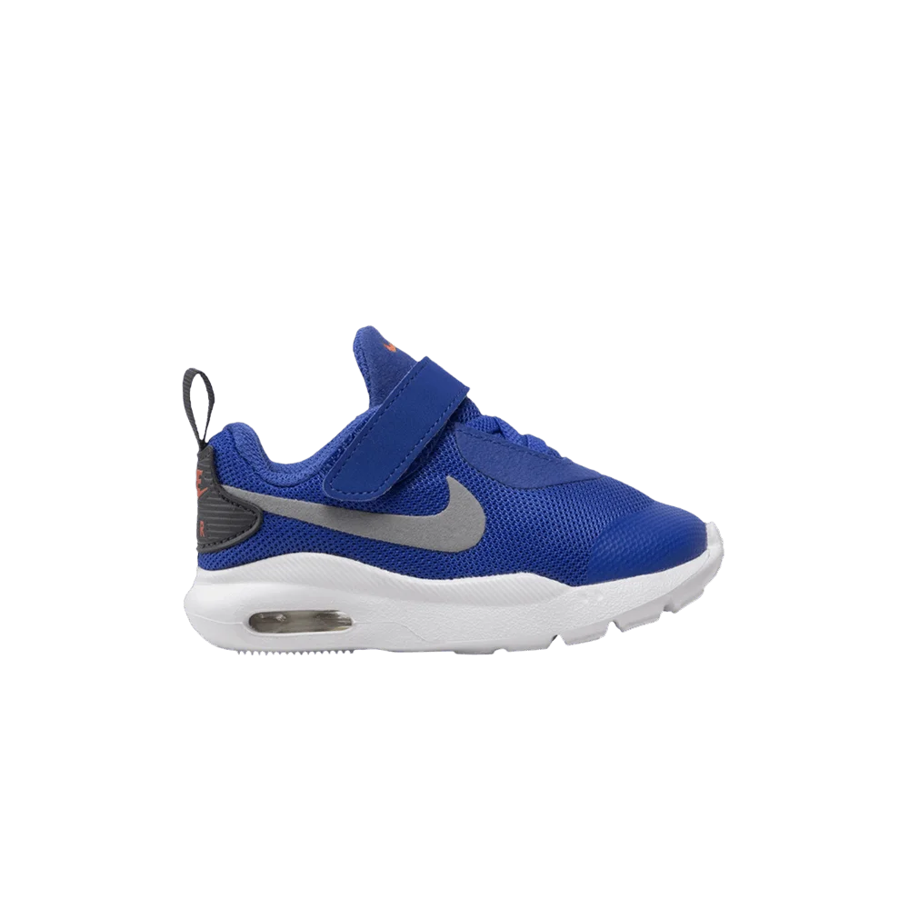 Krossovki-Nike-Air-Max-Oketo-TD-Hyper-Royal