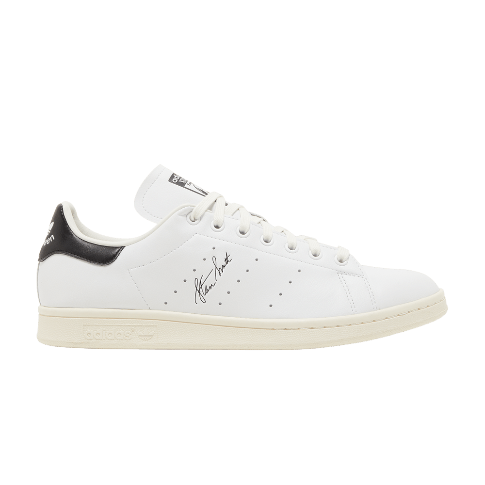 the-muppets-x-stan-smith-primegreen-kermit-the-frog-gx9513