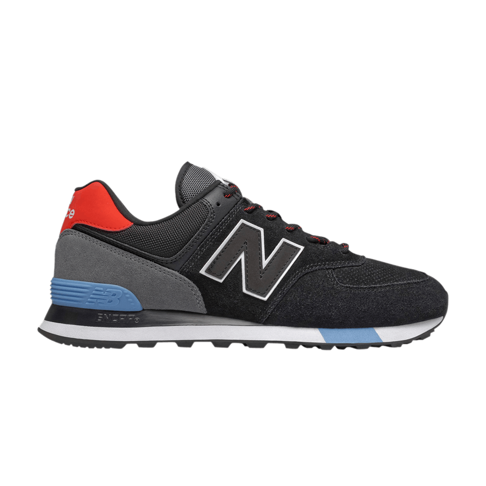 574-black-velocity-red-ml574jho