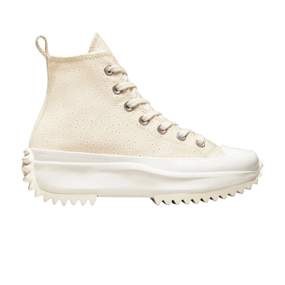 Krossovki-Converse-Run-Star-Hike-Platform-High-Daisy