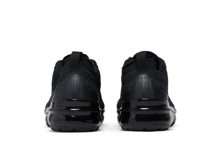 wmns-air-vapormax-2023-flyknit-black-dv6840-001_05