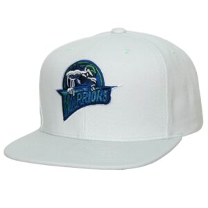 Mitchell-Ness-So-Fresh-Snapback-HWC-Golden-State-Warriors-Hat-300x300