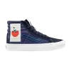 geoff-mcfetridge-x-vault-og-sk8-hi-lx-freetime-vn0a4bvb92o-100x100