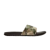benassi-jdi-print-camo-631261-202-100x100