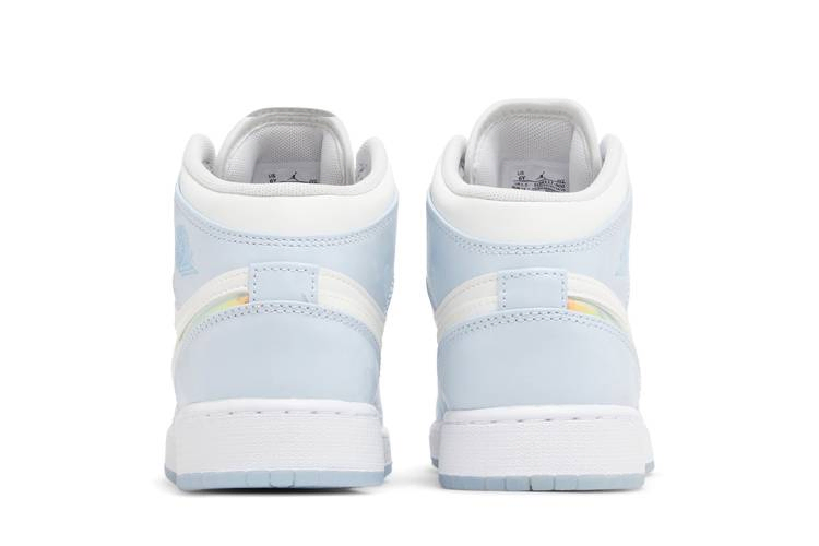air-jordan-1-mid-gs-frozen-fq9117-400_05