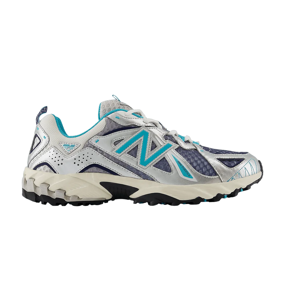 Krossovki-New-Balance-610-Silver-Metallic-Virtual-Blue