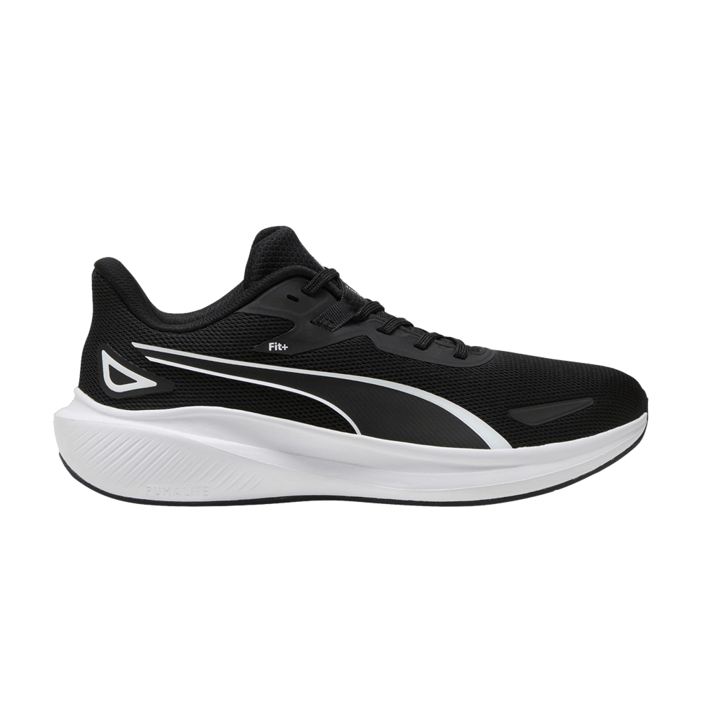 skyrocket-lite-black-white-379437-01