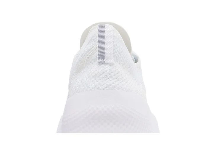 Кроссовки Nike Free 2025 'White Photon Dust'