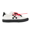 off-white-wmns-vulc-sneaker-low-white-black-owia216f20lea001-0110-100x100