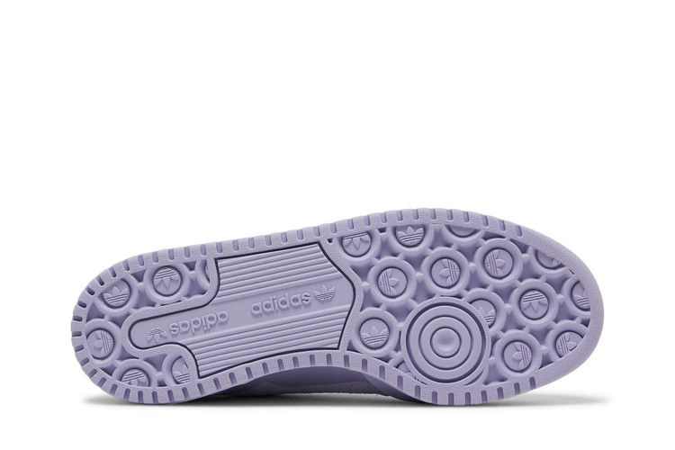 Кроссовки adidas Wmns Forum Bold 'Violet Tone'