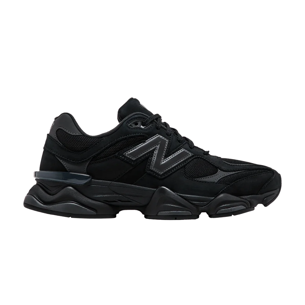Krossovki-New-Balance-9060-Black-Cat