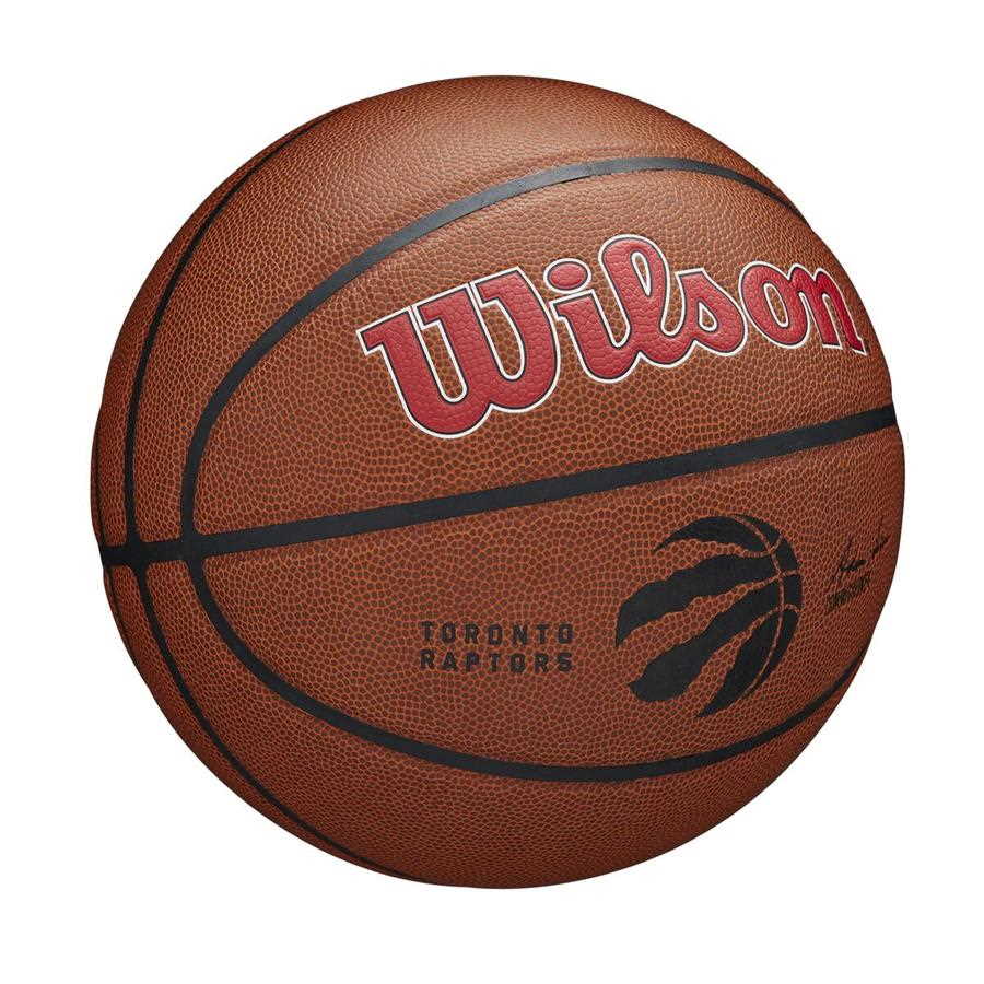 Wilson-Toronto-Raptors-Team-Alliance-NBA-Basketball-5