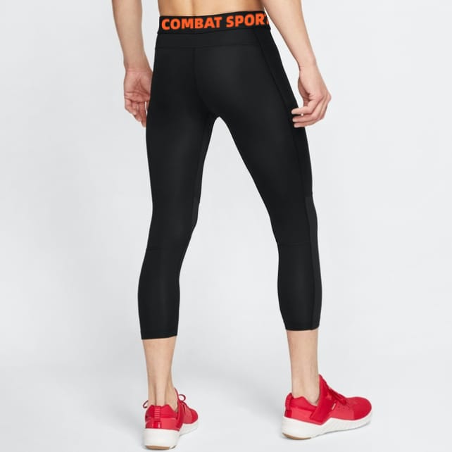 Тайтсы Ehot Gradient Black Tights