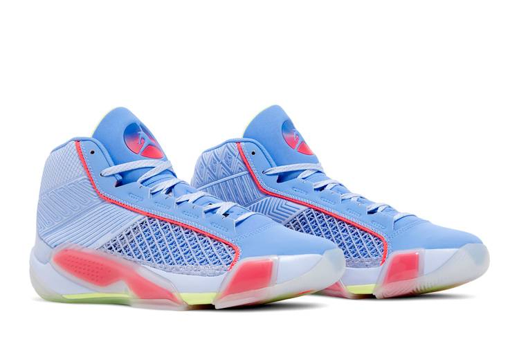 air-jordan-38-light-marine-dz3356-500_07