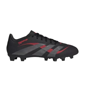 predator-club-fg-mg-stealth-victory-pack-id1325-300x300